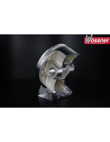 Piston WÖSSNER Forgé - 8648