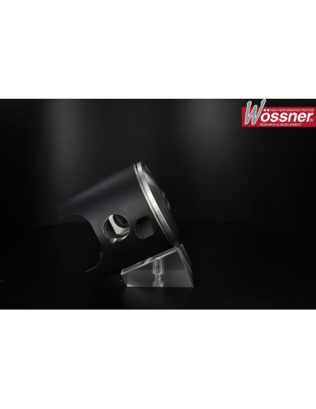 Piston WÖSSNER Forgé - 8010