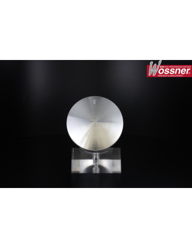 Piston WÖSSNER Forgé - 8010