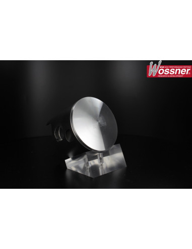 Piston WÖSSNER Forgé - 8010