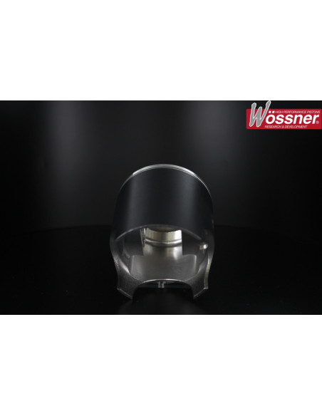 Piston WÖSSNER Forgé - 8010