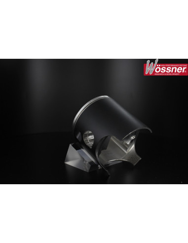Piston WÖSSNER Forgé - 8010