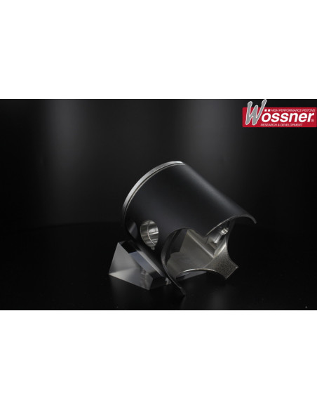 Piston WÖSSNER Forgé - 8010