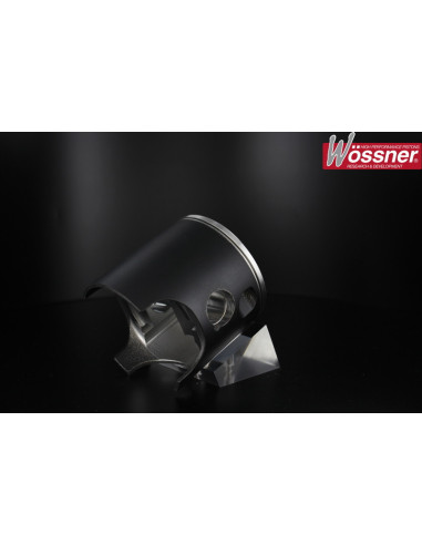 Piston WÖSSNER Forgé - 8010