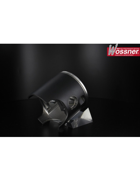 Piston WÖSSNER Forgé - 8010
