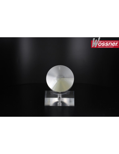 Piston WÖSSNER Forgé - 8018