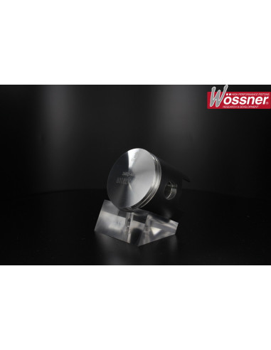 Piston WÖSSNER Forgé - 8018