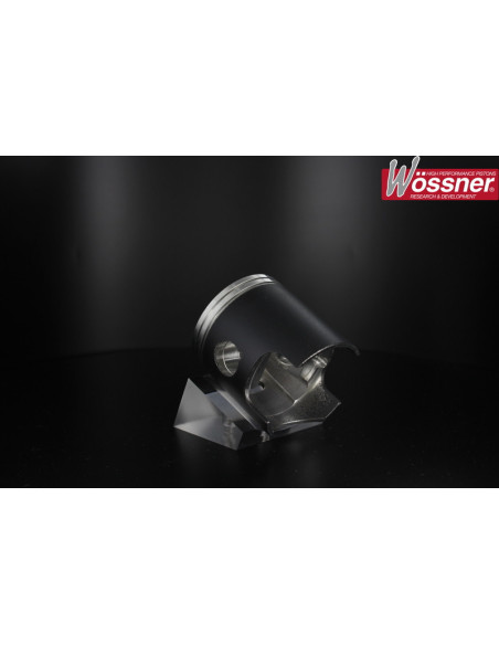 Piston WÖSSNER Forgé - 8018