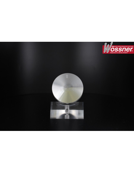 Piston WÖSSNER Forgé - 8018