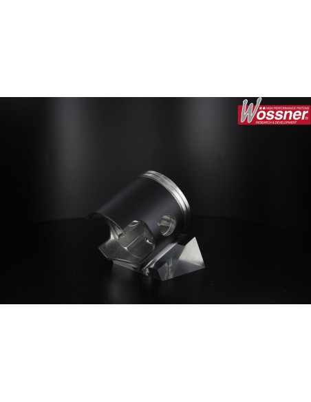 Piston WÖSSNER Forgé - 8018
