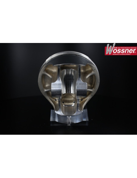 Piston WÖSSNER Forgé - 8891