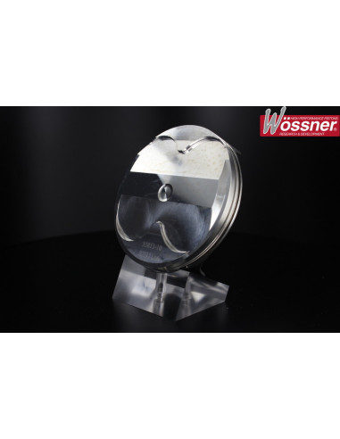Piston WÖSSNER Forgé - 8891