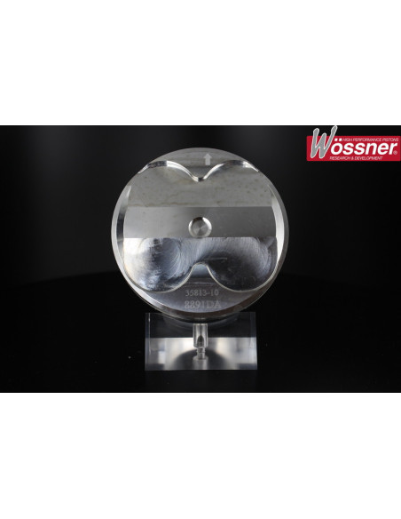 Piston WÖSSNER Forgé - 8891