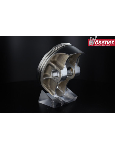 Piston WÖSSNER Forgé - 8891