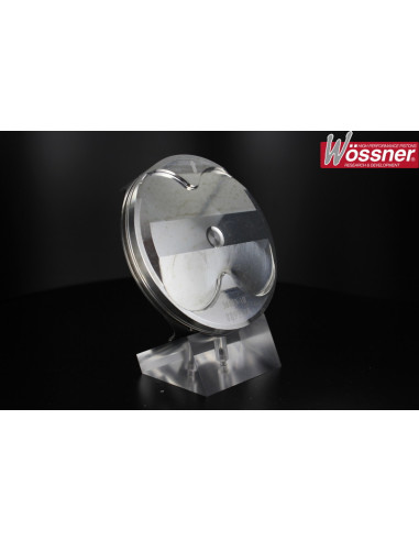 Piston WÖSSNER Forgé - 8891