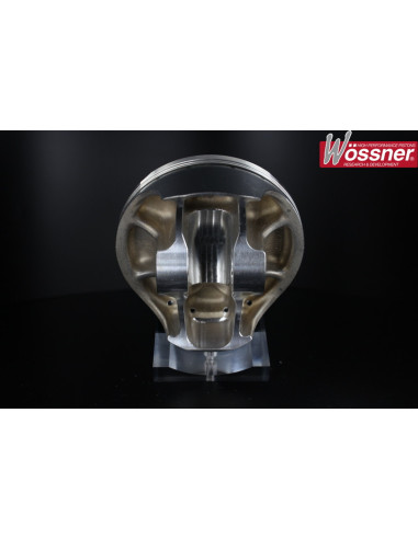 Piston WÖSSNER Forgé - 8891
