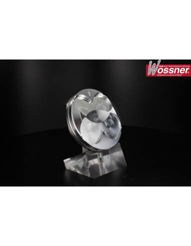 Piston WÖSSNER Forgé - 8946