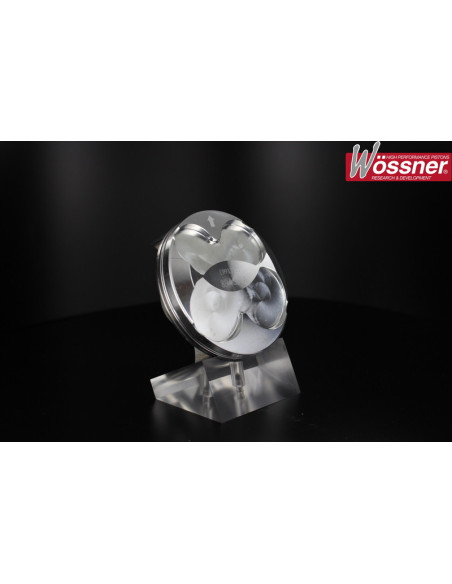 Piston WÖSSNER Forgé - 8946