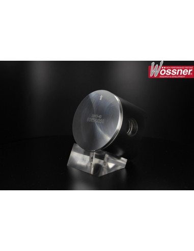 Piston WÖSSNER Forgé - 8083