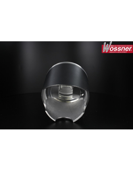 Piston WÖSSNER Forgé - 8083