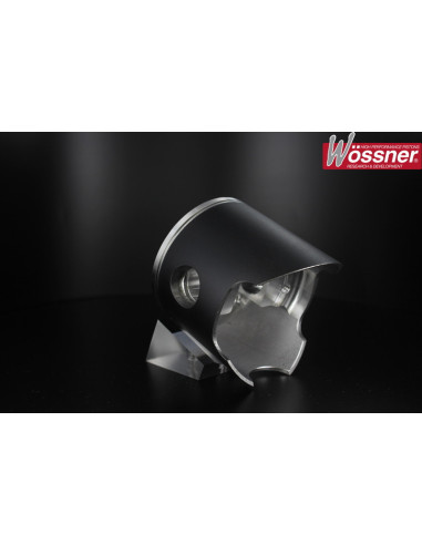 Piston WÖSSNER Forgé - 8083