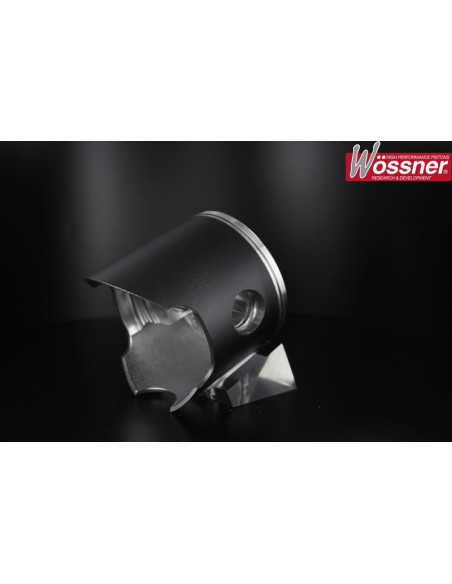 Piston WÖSSNER Forgé - 8083