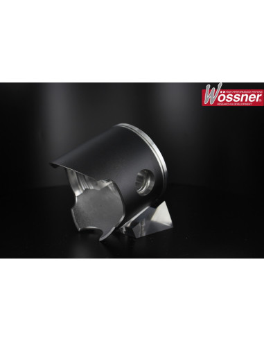 Piston WÖSSNER Forgé - 8083