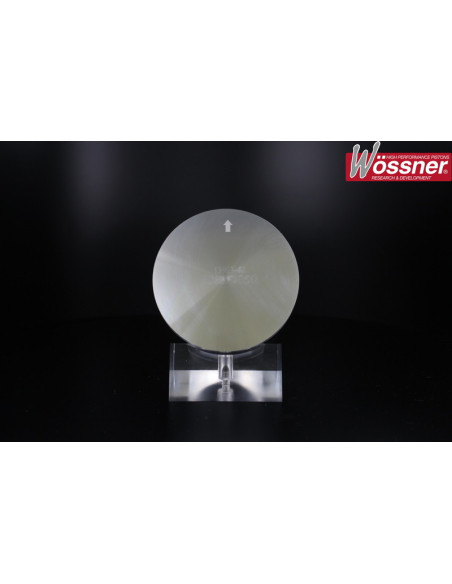 Piston WÖSSNER Forgé - 8083