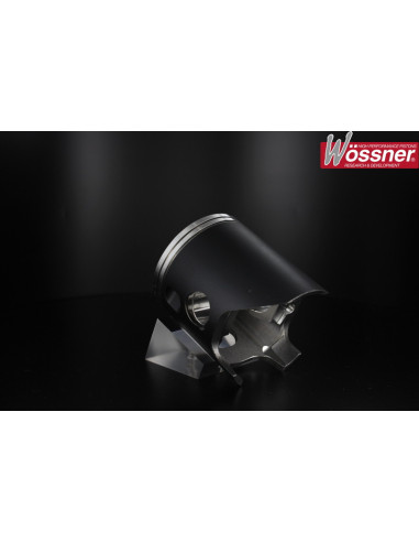 Piston WÖSSNER Forgé - 8086