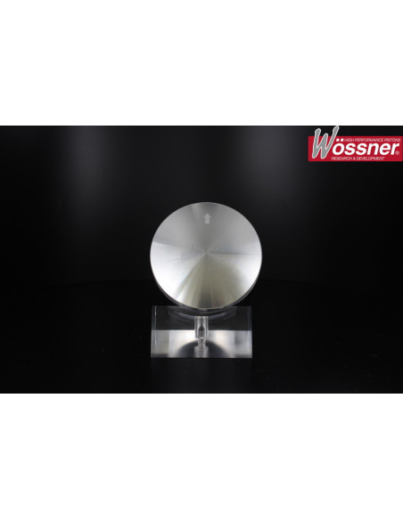 Piston WÖSSNER Forgé - 8086