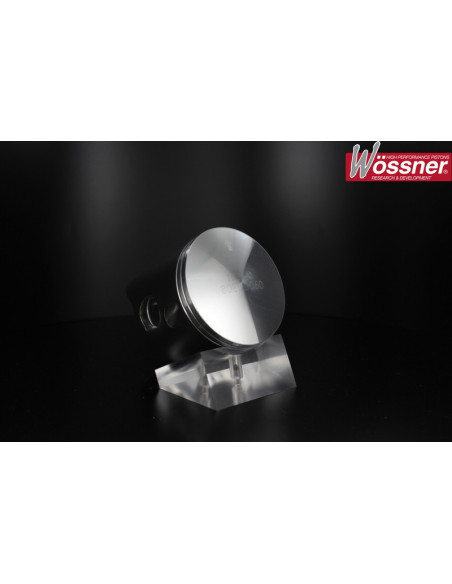 Piston WÖSSNER Forgé - 8086