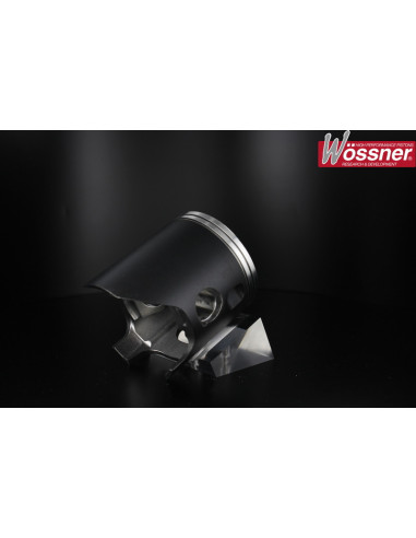 Piston WÖSSNER Forgé - 8086
