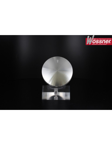 Piston WÖSSNER Forgé - 8086