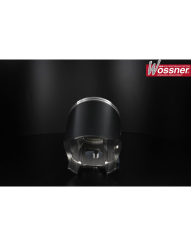 Piston WÖSSNER Forgé - 8086