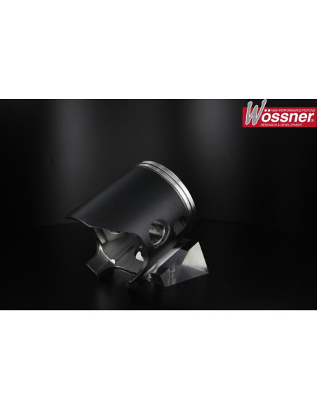 Piston WÖSSNER Forgé - 8086