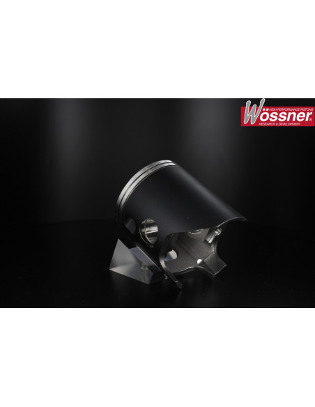 Piston WÖSSNER Forgé - 8086
