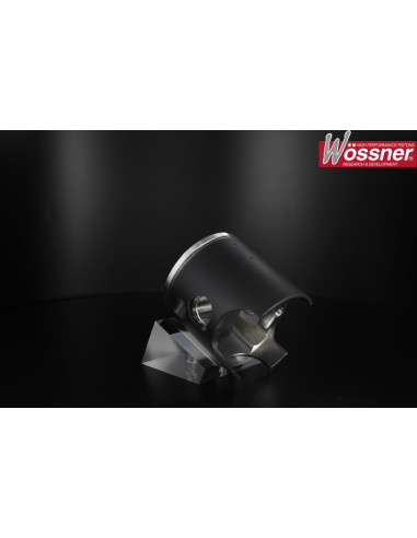 Piston WÖSSNER Forgé - 8039