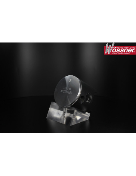 Piston WÖSSNER Forgé - 8039