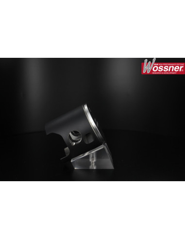 Piston WÖSSNER Forgé - 8039