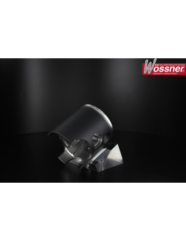 Piston WÖSSNER Forgé - 8039