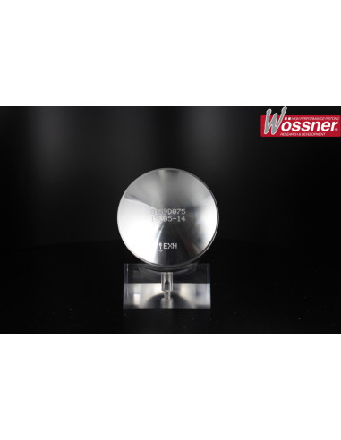 Piston WÖSSNER Forgé - 8159