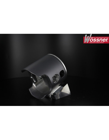 Piston WÖSSNER Forgé - 8159