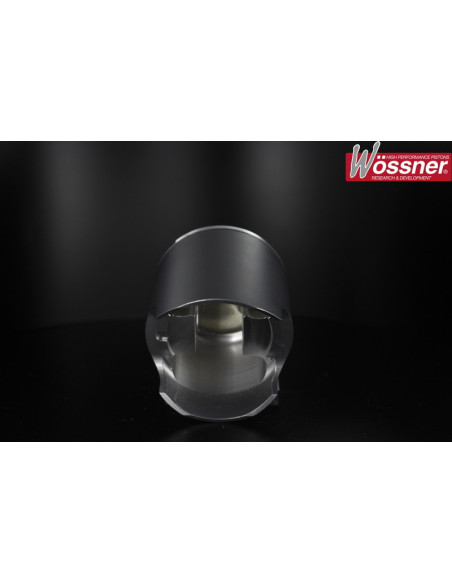 Piston WÖSSNER Forgé - 8159
