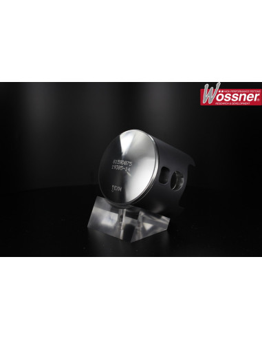 Piston WÖSSNER Forgé - 8159
