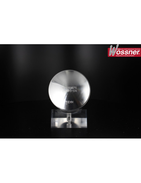 Piston WÖSSNER Forgé - 8159