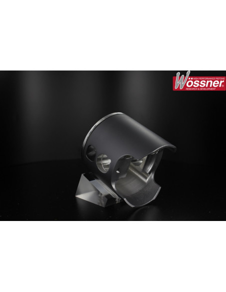 Piston WÖSSNER Forgé - 8159