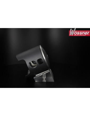 Piston WÖSSNER Forgé - 8159