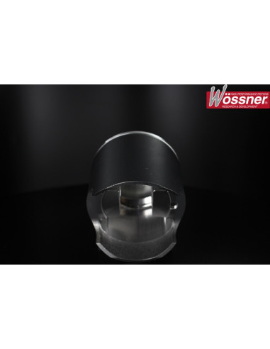 Piston WÖSSNER Forgé - 8159
