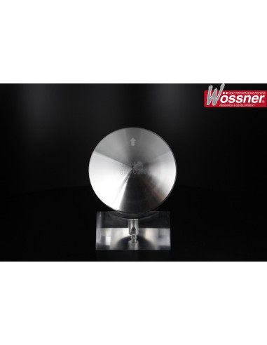 Piston WÖSSNER Forgé - 8159