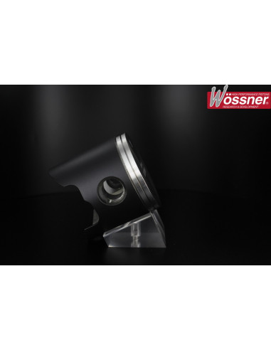 Piston WÖSSNER Forgé - 8017